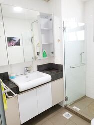Azalea Park Condominium (D17), Condominium #594430791